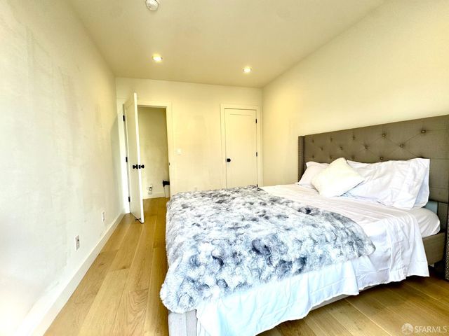 567 Head Street, San Francisco, CA 94132
