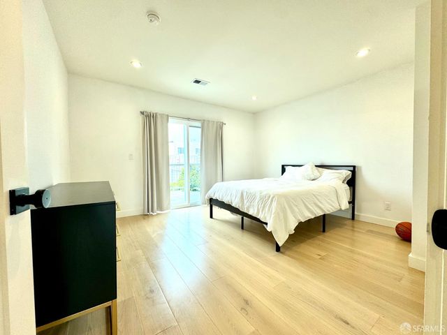 567 Head Street, San Francisco, CA 94132