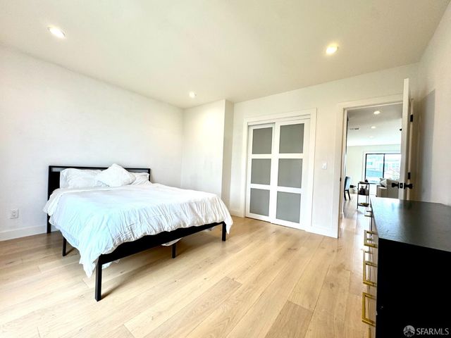 567 Head Street, San Francisco, CA 94132