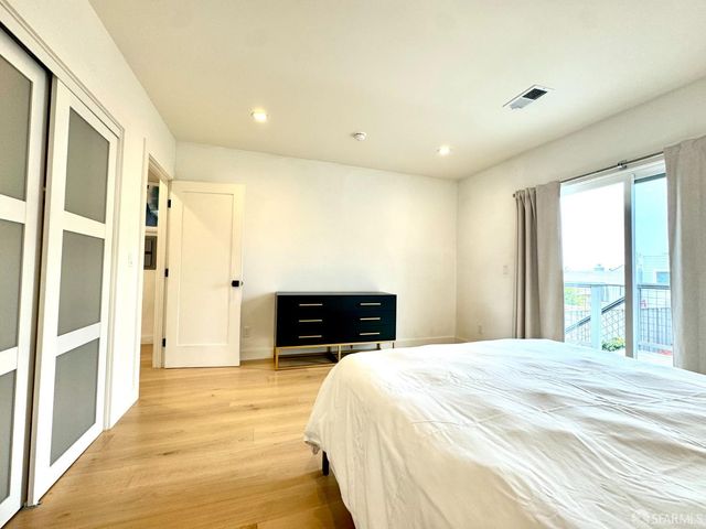567 Head Street, San Francisco, CA 94132