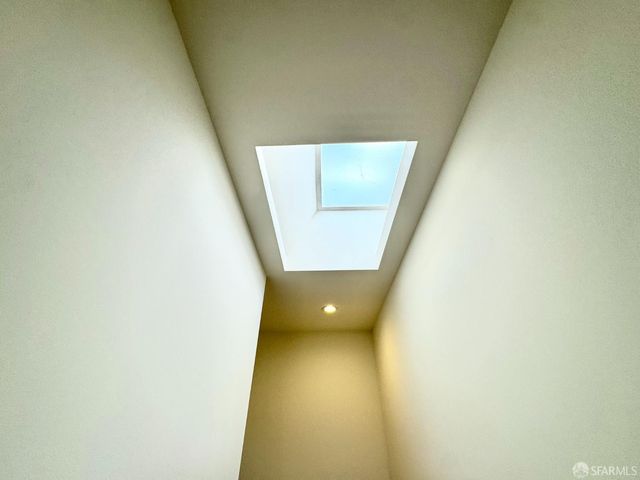 567 Head Street, San Francisco, CA 94132