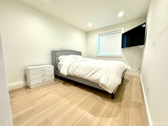 567 Head Street, San Francisco, CA 94132