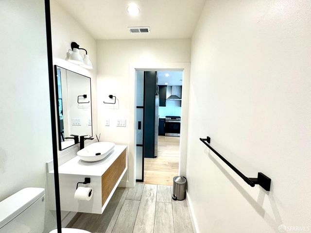 567 Head Street, San Francisco, CA 94132
