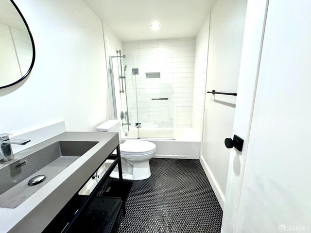 567 Head Street, San Francisco, CA 94132