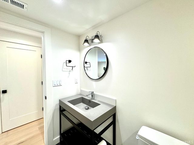 567 Head Street, San Francisco, CA 94132
