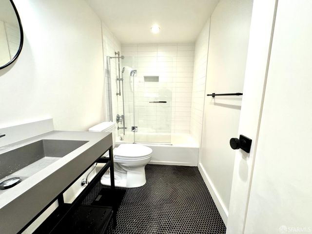 567 Head Street, San Francisco, CA 94132