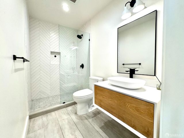 567 Head Street, San Francisco, CA 94132