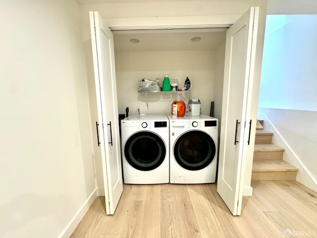 567 Head Street, San Francisco, CA 94132