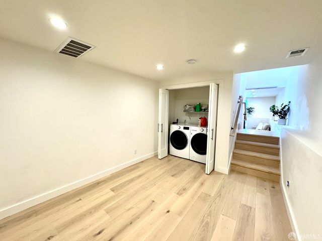 567 Head Street, San Francisco, CA 94132