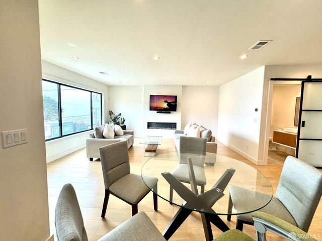 567 Head Street, San Francisco, CA 94132