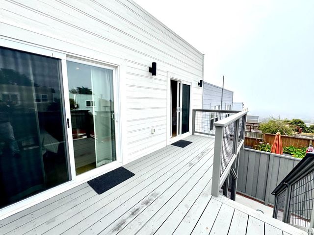 567 Head Street, San Francisco, CA 94132