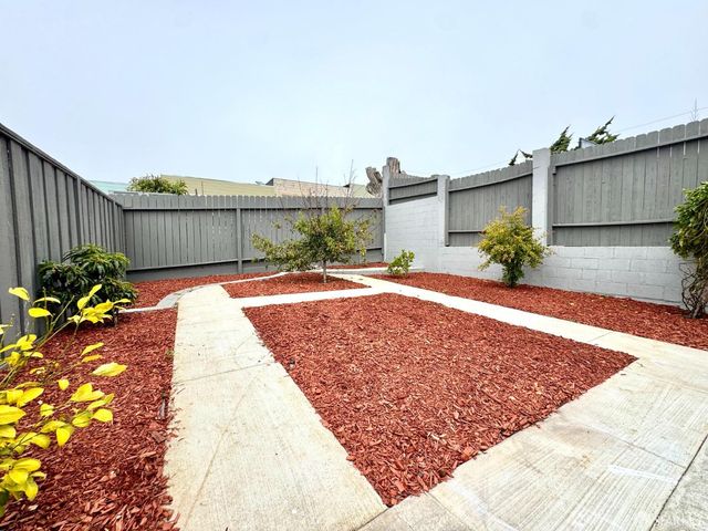 567 Head Street, San Francisco, CA 94132