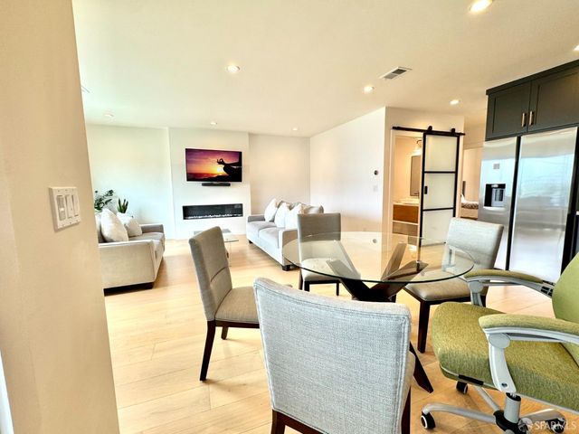 567 Head Street, San Francisco, CA 94132