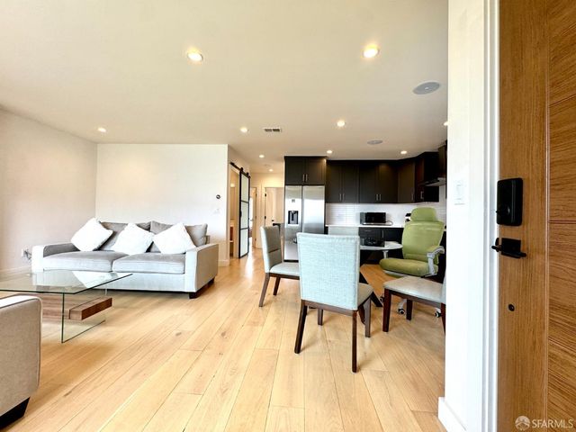 567 Head Street, San Francisco, CA 94132