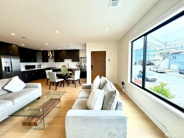 567 Head Street, San Francisco, CA 94132
