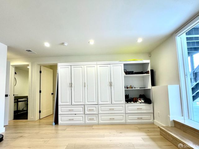 567 Head Street, San Francisco, CA 94132