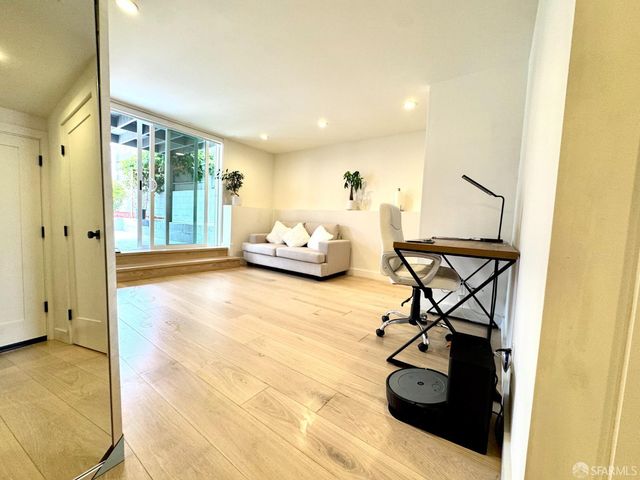 567 Head Street, San Francisco, CA 94132
