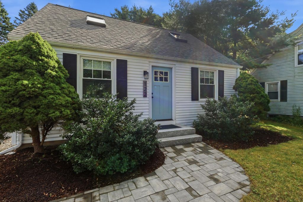 122 Boothby Avenue, South Portland, ME 04106 — photo 4