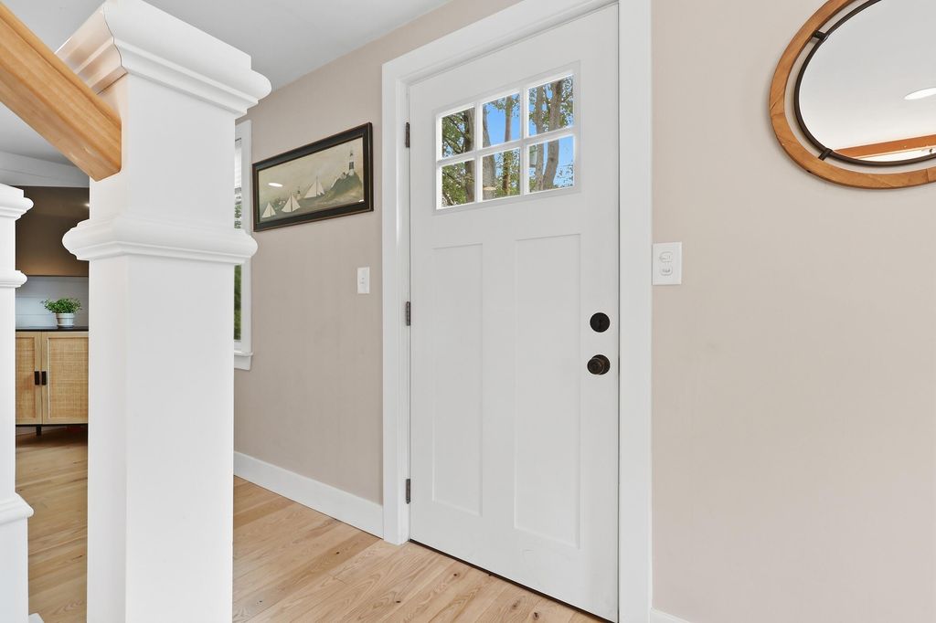 122 Boothby Avenue, South Portland, ME 04106 — photo 5