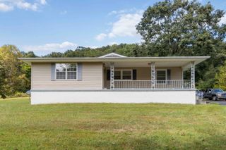 1450 Carter School Road, Stanford, KY 40484