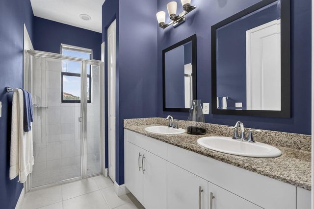 5563 Starfish Road, Westlake, FL 33470