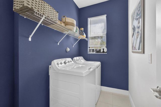 5563 Starfish Road, Westlake, FL 33470