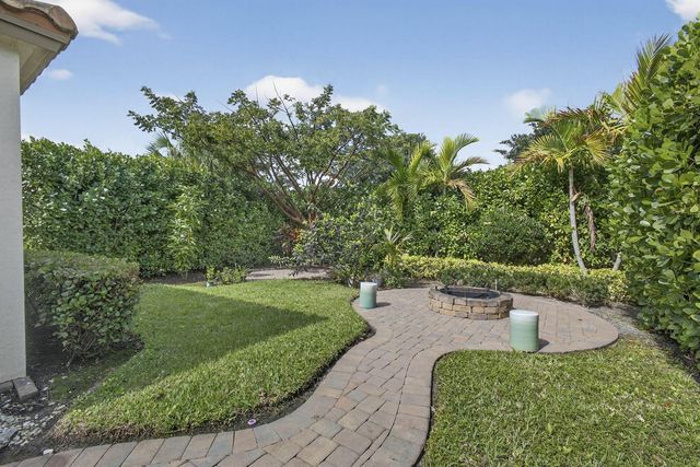 5563 Starfish Road, Westlake, FL 33470