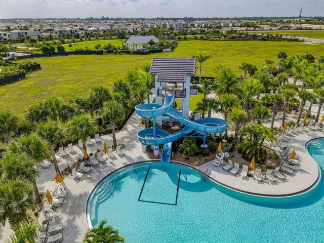 5563 Starfish Road, Westlake, FL 33470