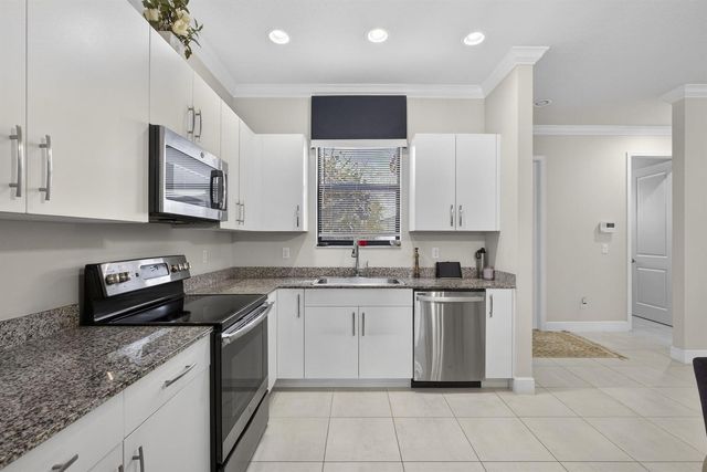 5563 Starfish Road, Westlake, FL 33470