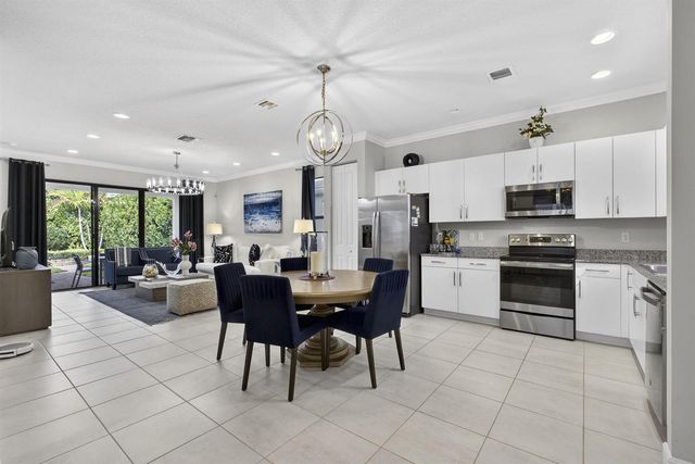 5563 Starfish Road, Westlake, FL 33470
