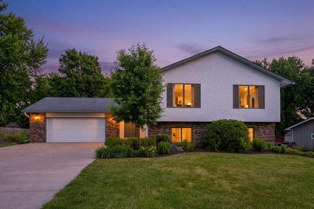 4027 Elmwood Drive, Saint Bonifacius, MN 55375 — photo 4