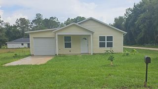 15028 SW 24 PLACE, Ocala, FL 34481