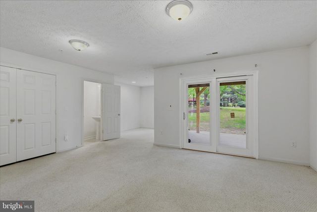 4301 LAVENDER LN, Bowie, MD 20720