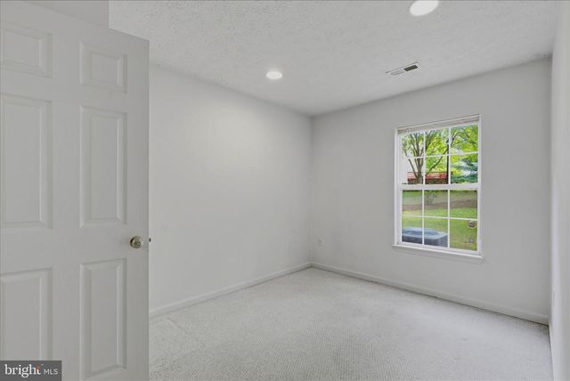 4301 LAVENDER LN, Bowie, MD 20720