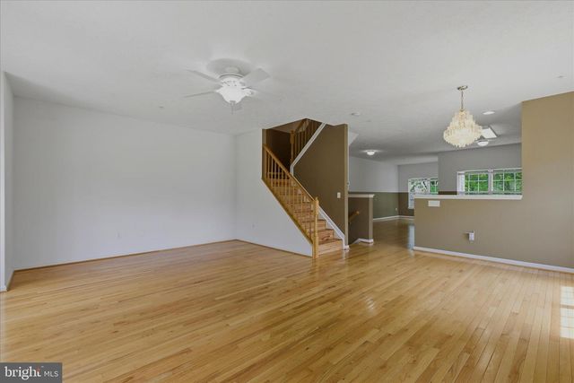 4301 LAVENDER LN, Bowie, MD 20720