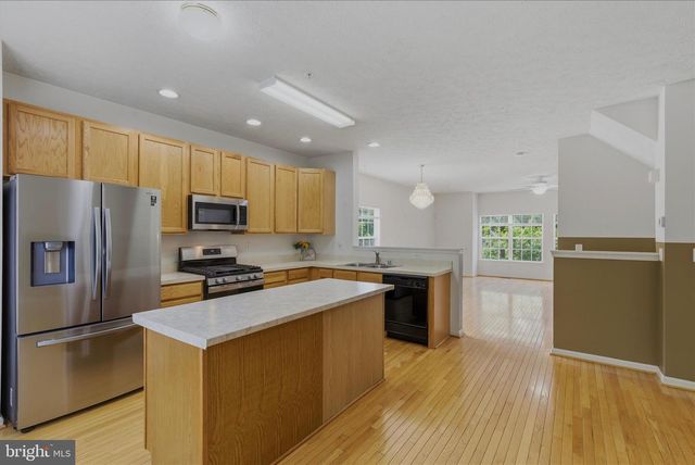 4301 LAVENDER LN, Bowie, MD 20720