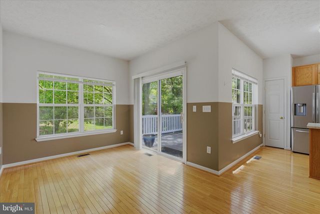4301 LAVENDER LN, Bowie, MD 20720