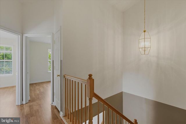 4301 LAVENDER LN, Bowie, MD 20720