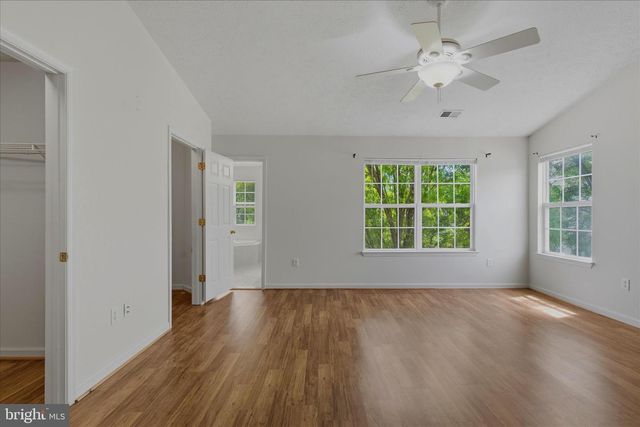 4301 LAVENDER LN, Bowie, MD 20720