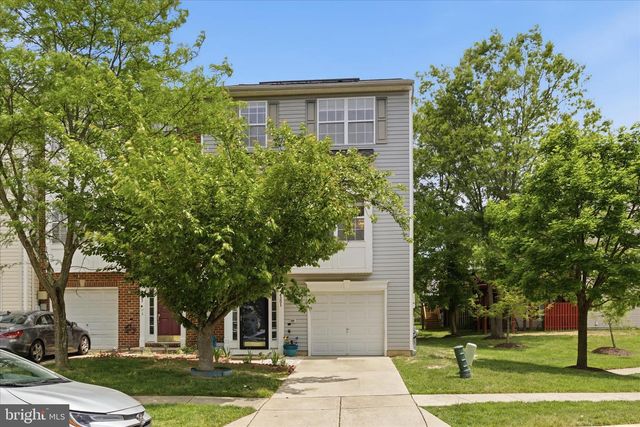 4301 LAVENDER LN, Bowie, MD 20720