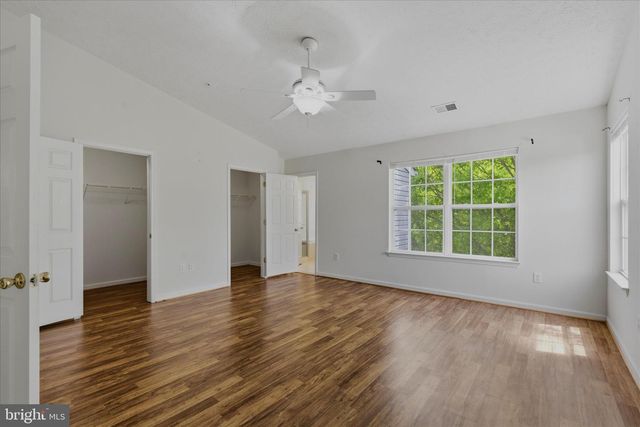 4301 LAVENDER LN, Bowie, MD 20720