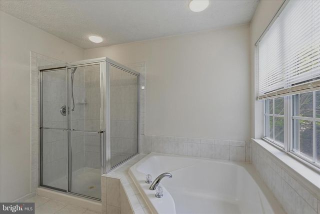 4301 LAVENDER LN, Bowie, MD 20720
