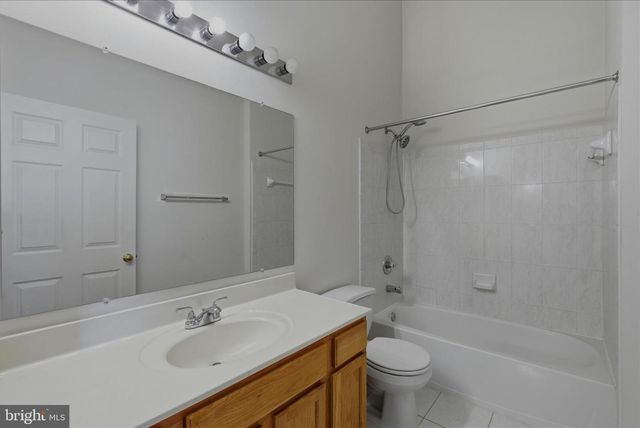 4301 LAVENDER LN, Bowie, MD 20720
