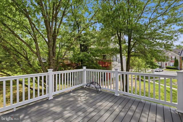 4301 LAVENDER LN, Bowie, MD 20720