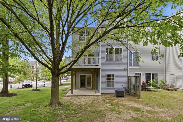 4301 LAVENDER LN, Bowie, MD 20720