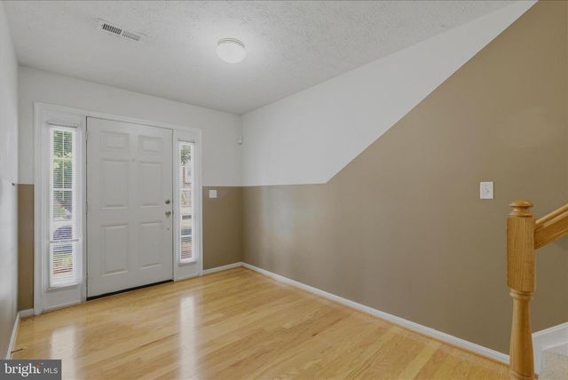 4301 LAVENDER LN, Bowie, MD 20720