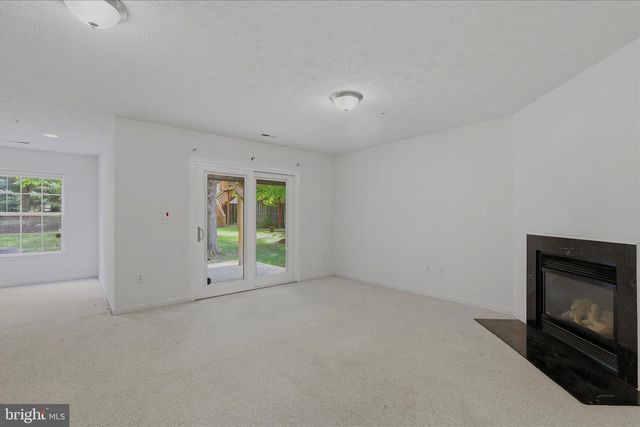 4301 LAVENDER LN, Bowie, MD 20720