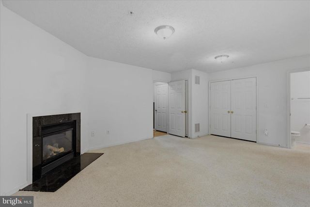 4301 LAVENDER LN, Bowie, MD 20720