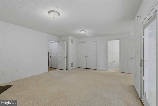 4301 LAVENDER LN, Bowie, MD 20720