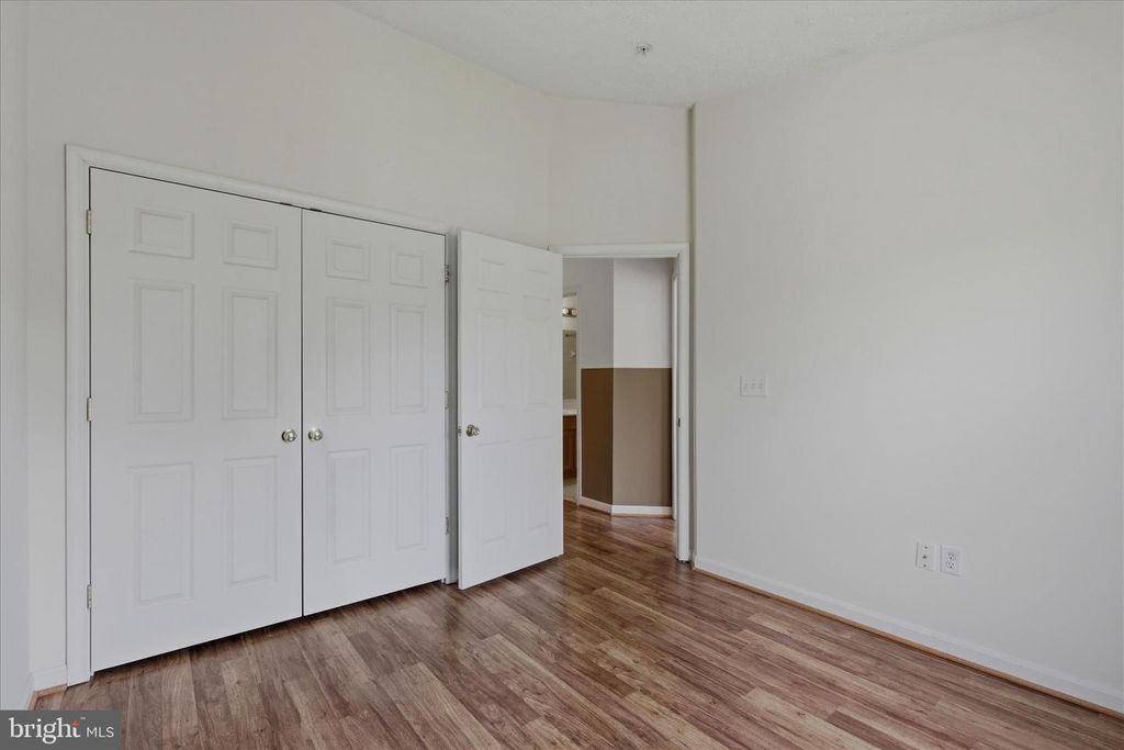 Image 30 of property listing at 4301 LAVENDER LN, Bowie, MD 20720